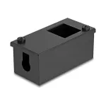 DeLOCK 81553 keystone module accessory