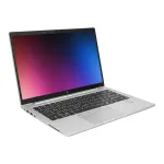 HP Elitebook 840 G8 i5-1145G7 / 16GB DDR4 / 256GB SSD / Win 11 Pro / Full HD / 2.Wahl (Atnaujinta)