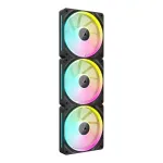 Corsair iCUE LINK LX120 RGB