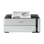 Epson EcoTank ET-M1180 inkjet printer
