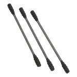 Thermal Grizzly   Liquid Metal Applicator