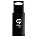 HP 712w USB flash drive