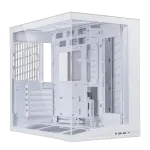 Kompiuteris | RPC Office Plus | Intel Core i9-14900K | Nvidia RTX 3050 8GB | 32GB DDR5 | 1TB SSD