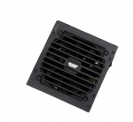 Maitinimo blokas Darkflash DW750 750 W