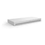 Cisco CS-CODEC-EQ-K9 video conferencing system