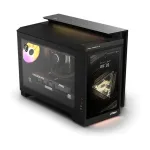 MSI MEG Vision X AI 2NVV7-009AT