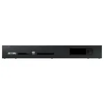 Samsung SBB-SNOWRAF/EN