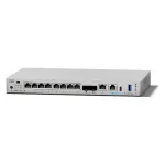 Cisco Secure Firewall 1220 hardware firewall
