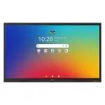 Viewsonic IFP8641 interactive whiteboard