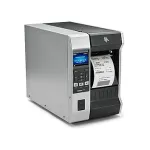 Zebra ZT610 label printer