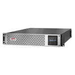 APC SMTL2200RMI2UC uninterruptible power supply (UPS)