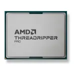 AMD Ryzen Threadripper PRO 7955WX processor