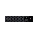 CyberPower PR2200ERTXL2UACN uninterruptible power supply (UPS)