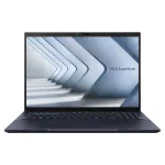 ASUS ExpertBook B5 B5604CMA-QW0056X