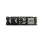 Samsung PM9A1a
