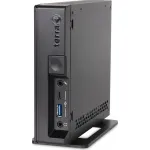 TERRA PC-Mini 3560 Fanless i3