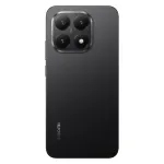 Xiaomi 15T