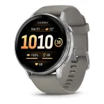 Garmin Venu 4