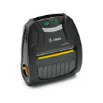 Zebra ZQ310 Plus label printer