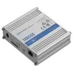 Teltonika TRB500 gateway/controller