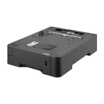 KYOCERA PF-5150