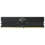 16GB PNY DIMM Performance 5600MHz (black)