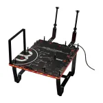 Thermal Grizzly TG-D8-001 computer cooling system part/accessory