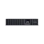 CyberPower OLS1500ERT2UA-N uninterruptible power supply (UPS)