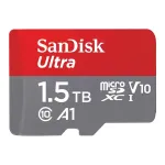 SanDisk Ultra