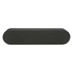 Logitech Rally video conferencing system
