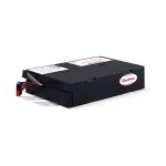 CyberPower RBP0129 UPS battery