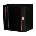 Equip EPM-12-6045-B-CBAA rack cabinet