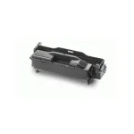 OKI 44574307 printer drum