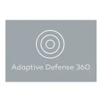 WatchGuard Adaptive Defense 360