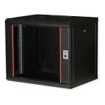 ROLINE 26.21.0172 rack cabinet