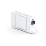 Epson C13T50U30N ink cartridge