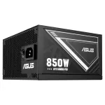 ASUS ATS-850G power supply unit