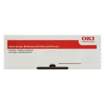 OKI 45396213 toner cartridge