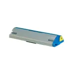 OKI 45536437 toner cartridge