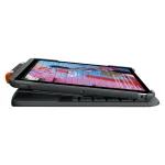 Logitech Slim Folio