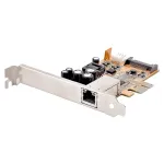 StarTech.com ST1000PEXPSE network card