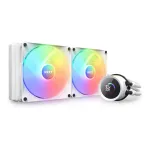 NZXT Kraken 280 RGB
