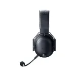 Razer Blackshark V2 Pro