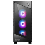 MSI MPG Velox 100R
