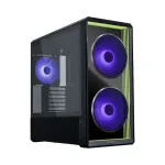 Lian Li Lancool 217 INF