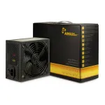 Inter-Tech GPS-900 power supply unit