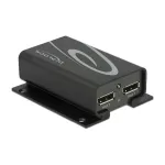 DeLOCK 87697 video switch