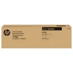 Samsung CLT-K506L toner cartridge