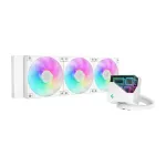 DeepCool LT360