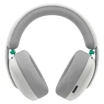 Logitech G G325 LIGHTSPEED